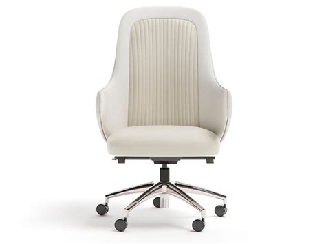 capital collection diva|Contemporary office chair .
